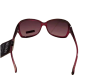 iShopping - Menabay Revlon 100%  Protection sunglasses For Women