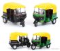 iShopping - Flashmart Auto Rickshaw Motor Tricycle