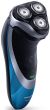 iShopping - Philips AquaTouch Electric Shaver (AT890/16)