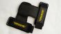 SportsTime Power Gripper Pads Black