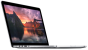 iShopping - Apple MacBook Pro 13" Core i5 with Retina Display (MF839)