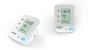 iShopping - Yonker Blood Pressure Digital Monitor (BPA-2)