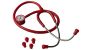 Esteth Classic Paeds Stethoscope