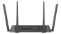 D-Link AC1900 MU-MIMO Wi-Fi Router (DIR-878)