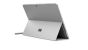 Microsoft Surface Pro 4 Core i5 4GB 128GB HDD Silver