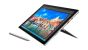 iShopping - Microsoft Surface Pro 4 Core i5 8GB 256GB HDD Silver