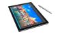 iShopping - Microsoft Surface Pro 4 Core i5 8GB 256GB HDD Silver