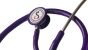 Esteth Classic Paeds Stethoscope