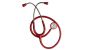 Esteth Classic Paeds Stethoscope