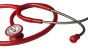 Esteth Classic Paeds Stethoscope