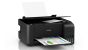 iShopping - Epson All-in-One Ink Tank Printer (L3110) - Official Warranty