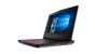 iShopping - Dell Alienware 15 R4 Core i7 8th Gen 16GB 1TB 256GB SSD GeForce GTX 1070 Gaming Notebook (R4-7620BLK) - Without Warranty