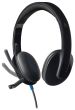 Logitech USB Headset (H540)