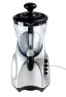 iShopping - Kenwood Smoothie Blender (SB255)