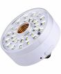 iShopping - MKSS Rechargeable Emergency Light