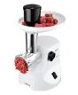 iShopping - Kenwood Meat Grinder (MG450)