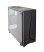 iShopping - Corsair Carbide Series SPEC-05 Mid-Tower Gaming Case Black (CC-9011138-WW)