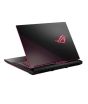 iShopping - Asus ROG Strix 15.6" Core i7 10th Gen 8GB 512GB SSD 4GB GTX 1650Ti Laptop (G512LI)