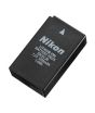 Nikon EN-EL20 Rechargeable Li-ion Battery (VFB11201)