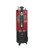 iShopping - Super Asia Heavy Gauge Auto Ignition Gas Geyser (GH-655 Ai)