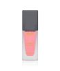 Muicin Liquid Blusher 35ml - 01