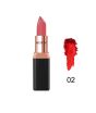 iShopping - Muicin Hydrating Matte Lipstick (02)