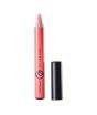 Oriflame OnColour Eye And Lip Pencil (40969)