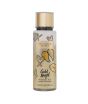 Victoria's Secret Angel Gold Body Mist For Women 250ml