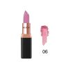 iShopping - Muicin Hydrating Matte Lipstick (06)