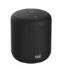 Havit Multi-Functional Bluetooth Speaker 5 Watt (SK560BT)