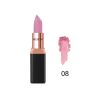 iShopping - Muicin Hydrating Matte Lipstick (08)