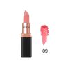 iShopping - Muicin Hydrating Matte Lipstick (09)