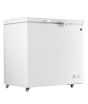 iShopping - PEL Arctic Pro Chest Freezer 10 Cu Ft (100APF)