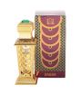 Surrati Sadan Attar - 12ml (101025113)