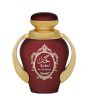 iShopping - Surrati Kohel Eau De Parfum 100ml (101044247)