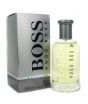 Hugo Boss Bottled Eau De Toilette Spray For Men 100ml