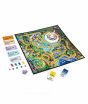 iShopping - Planet X The Game Of Plan Life Journey Board Game (PX-10392)