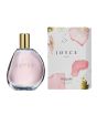 iShopping - Oriflame Joyce Rose Eau De Toilette For Women 50ml (37766)