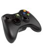 iShopping - Xbox 360 Wireless Controller (PX-10421)