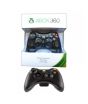 iShopping - Xbox 360 Wireless Controller (PX-10421)