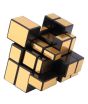 Planet X Rubik's Cube Golden Magic Genius Cube (PX-10431)