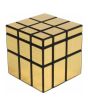 Planet X Rubik's Cube Golden Magic Genius Cube (PX-10431)