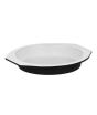 iShopping - Premier Home Ecocook Cake Tin With Handles Black (104476)