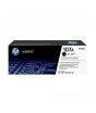 iShopping - HP 107A Black LaserJet Toner Cartridge (W1107A)