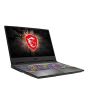 iShopping - MSI GP65 Leopard 15.6" Core i7 10th Gen 16GB 512GB SSD NVIDIA RTX 2060 Laptop Black (10SEK-048)