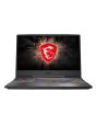 iShopping - MSI GP65 Leopard 15.6" Core i7 10th Gen 16GB 512GB SSD NVIDIA RTX 2060 Laptop Black (10SEK-048)