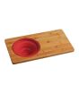 iShopping - Premier Home Chopping Board (1103944)