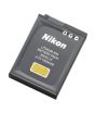 Nikon EN-EL12 Rechargeable Li-ion Battery (VFB10403)