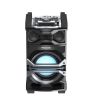 iShopping - Panasonic Portable Audio System with Giant 3-Way Speaker (SC-CMAX5)