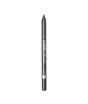 Rimmel London Eye Liner Traceur+Scandle Eye Waterproof Kajal - Black (02)